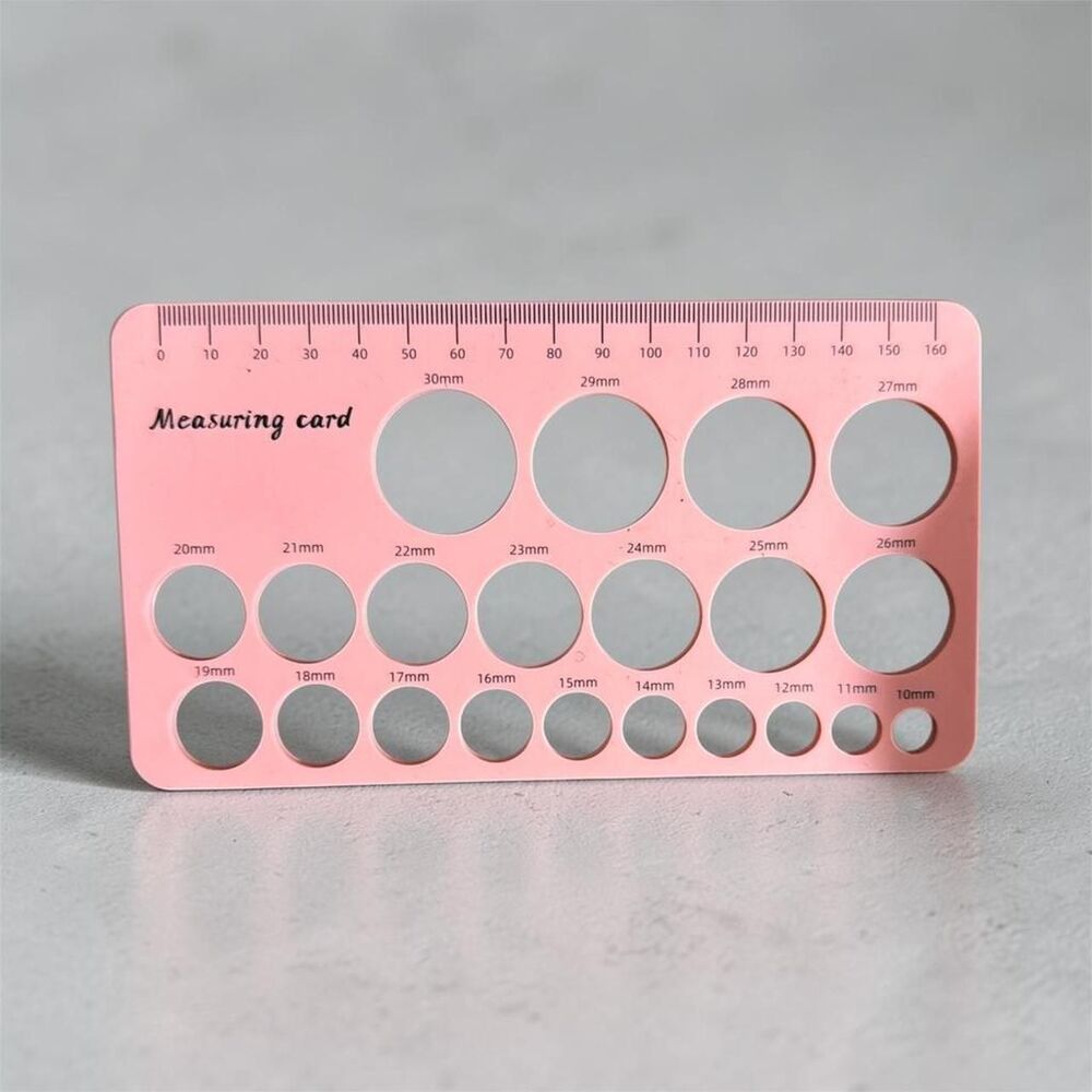 Momcozy Pink Tools-and-brushes